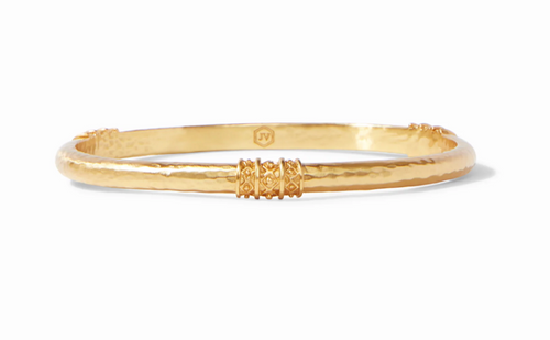 Catalina Bangle, Medium