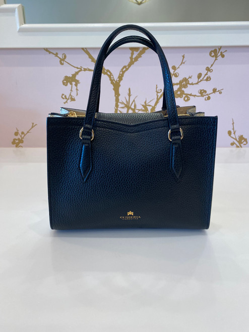 Cuoieria Fiorentina Eva Small Tote