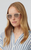 Jena Sunglasses, Blonde