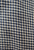 Wingtip 2 Dinner Jacket, Houndstooth Linen