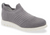 Blink Sneaker, Grey