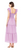 Nap Maxi, Lilac