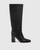 Faye Boot, Black