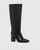 Faye Boot, Black