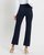 Martina Pants, Dark Navy