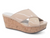 Winner Wedge, Nude Patent