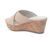 Winner Wedge, Nude Patent