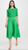 Harriet Dress - Kelly Green