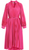 Leah Dress, Mollie Pink