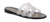 Bay Jelly - Clear/Black