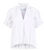 Merritt Top - White