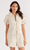 Sheryl Top - Cobblestone