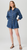 Madigan Romper - Glimpse