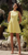Samara Dress - Sunburst