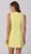 Samara Dress - Sunburst