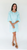 Emma Dress - Worth Palm