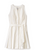 Hadley Romper - Off White