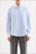 Yuri Shirt - Chambray