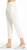 Rowan Pleated Pant, Cream