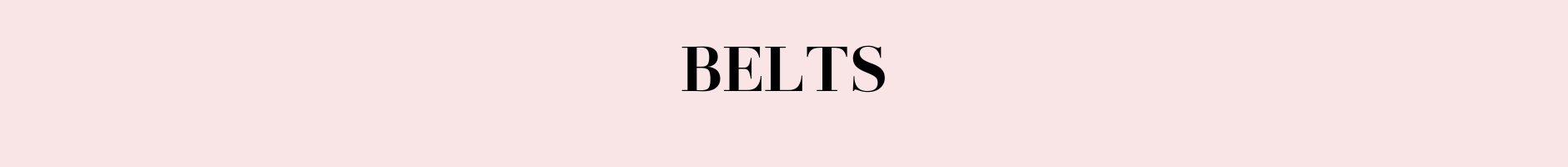 belts.png