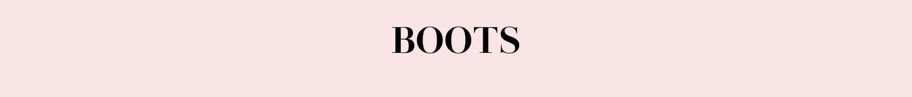 boots.png