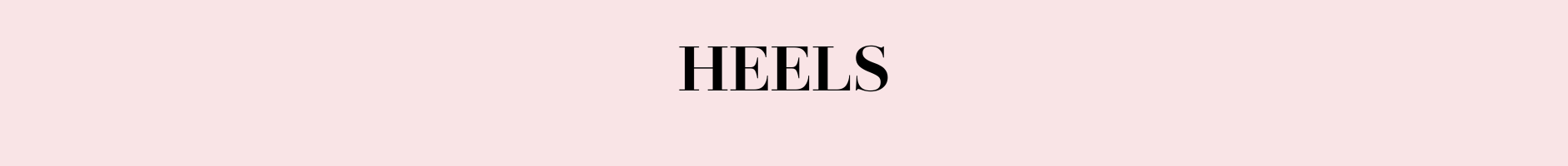 heels.png