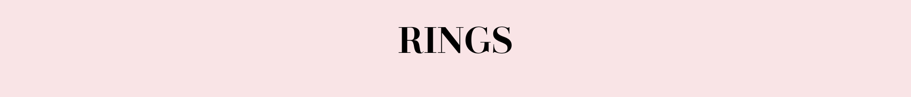 rings.png