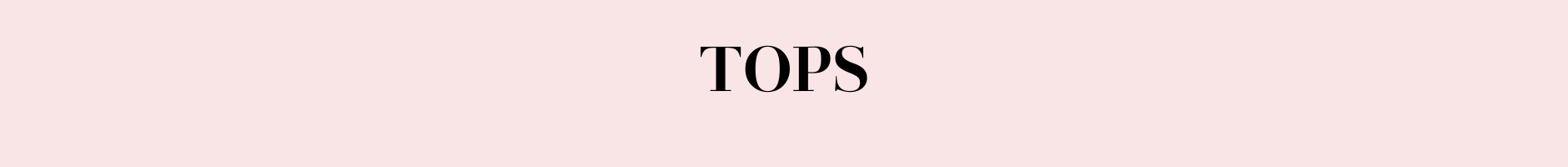 tops.png