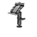 Tablet Vehicle Mount, RAM Compatible