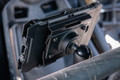 Tablet Vehicle Mount, RAM Compatible