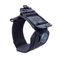 Forearm Mount