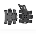 Belt Mount