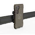 Belt Mount
