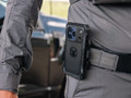 Belt Mount