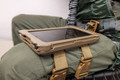 Ejection-Seat EKB Kit
