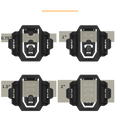 VERTICAL