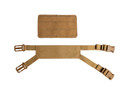 PALS Sternum Panel