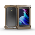 Tab Active 3 SLEEV Case