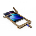 Tab Active 3 SLEEV Case