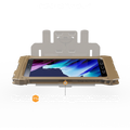 Tab Active 3 SLEEV Case