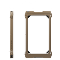 Tab Active 3 SLEEV Case