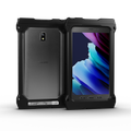Tab Active 3 SLEEV Case