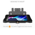 Tab Active 3 SLEEV Case