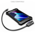 Tab Active 3 SLEEV Case