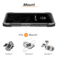 Galaxy S22 ENDVR Case