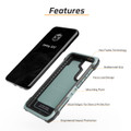 Galaxy S22 ENDVR Case
