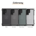 Galaxy S22 Ultra ENDVR Case