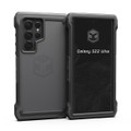 Galaxy S22 Ultra ENDVR Case