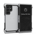 Galaxy S22 Ultra ENDVR Case