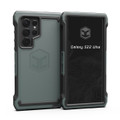 Galaxy S22 Ultra ENDVR Case